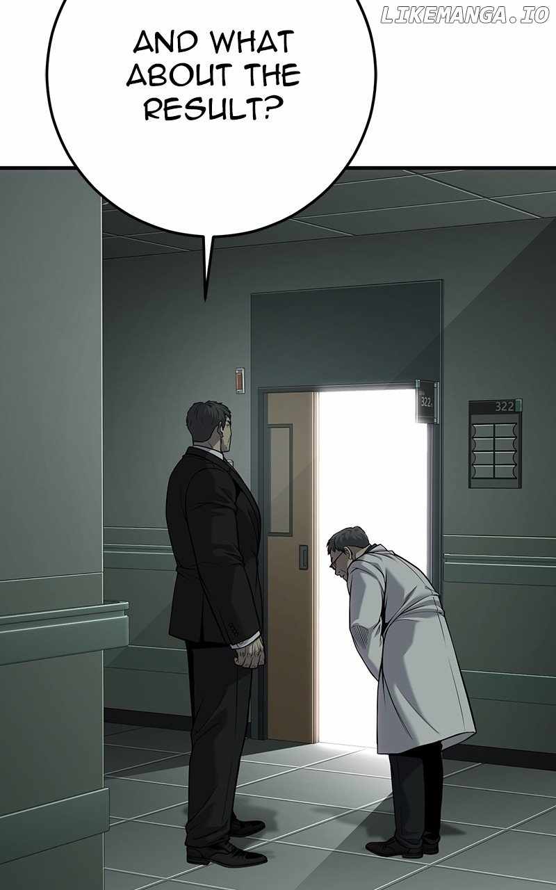 145