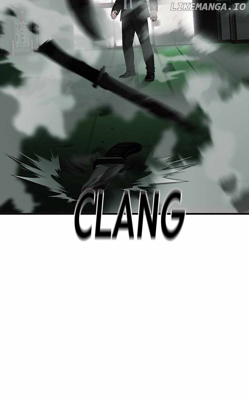 156