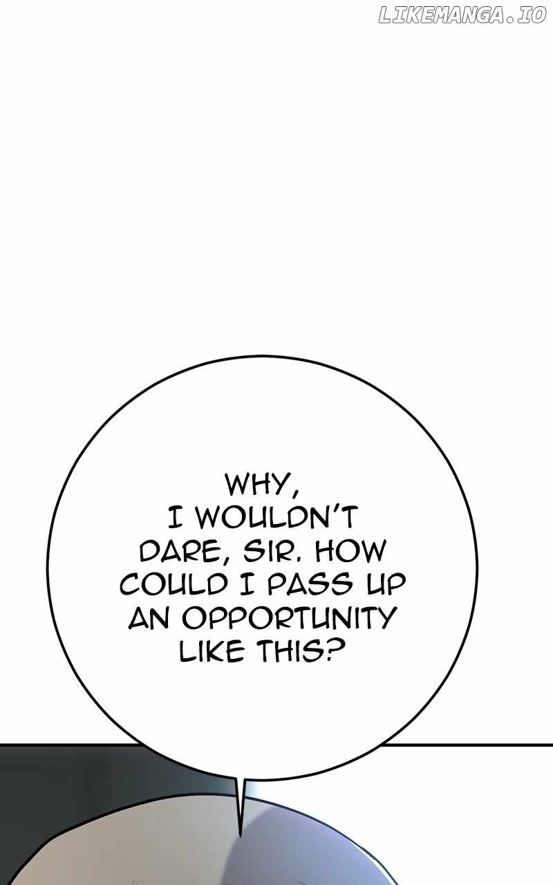 98
