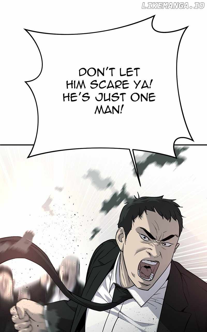 76