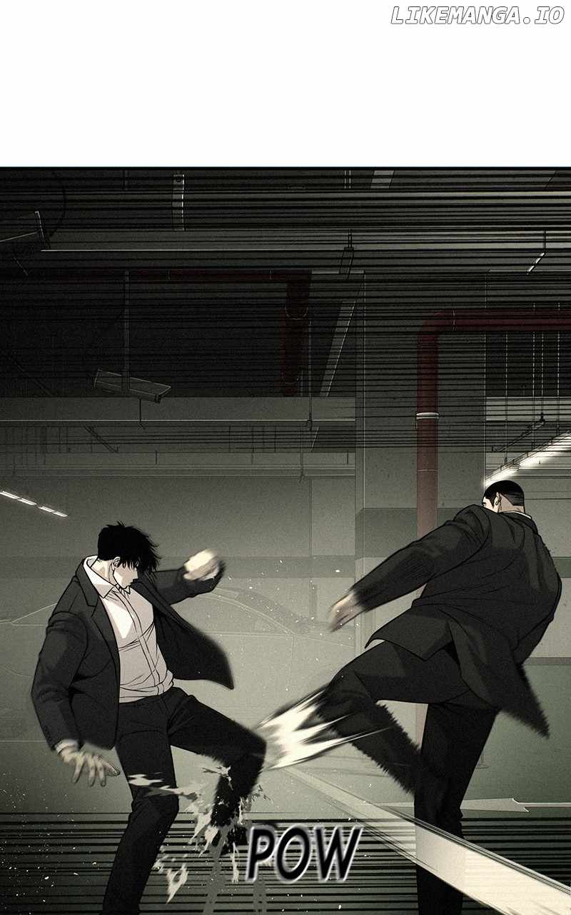 82