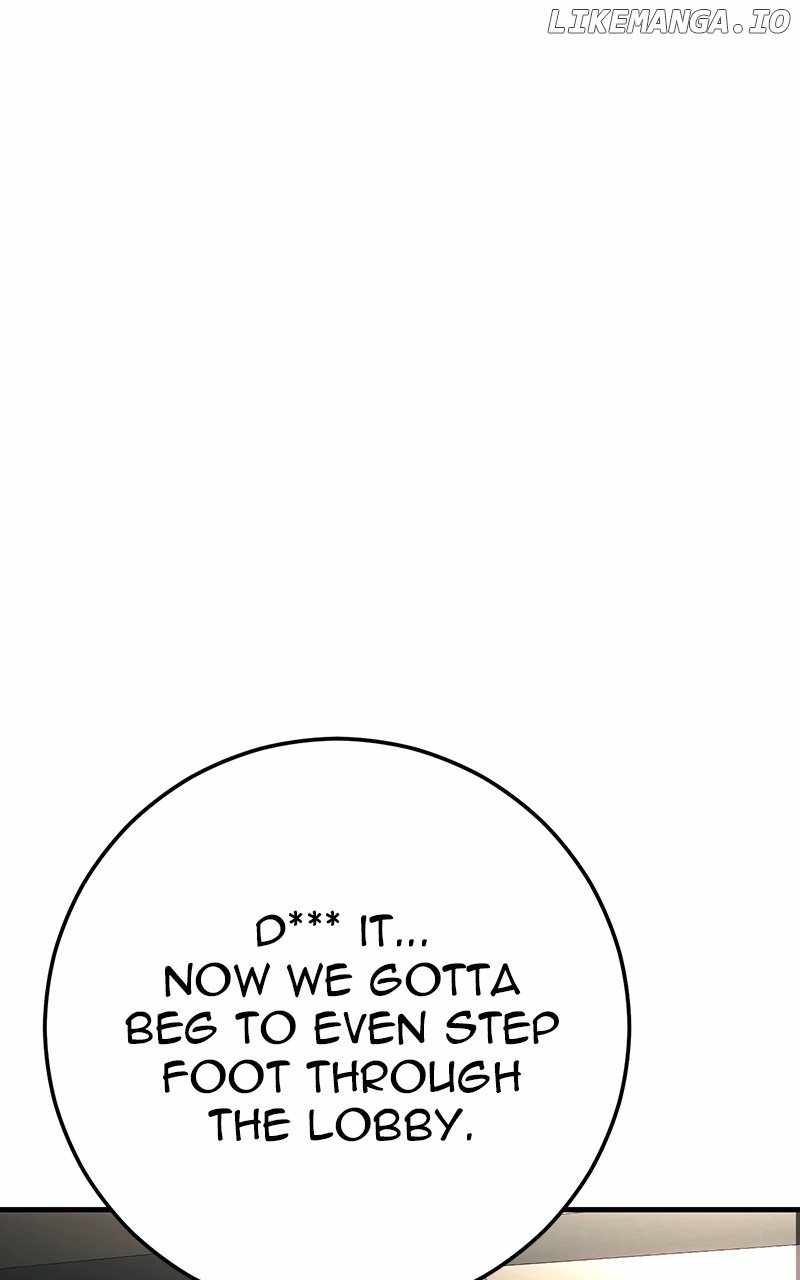 215