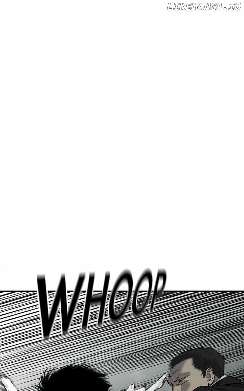157