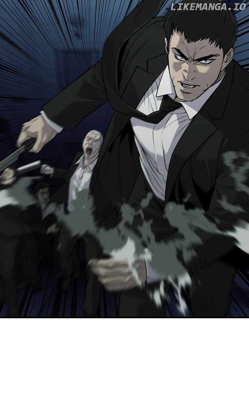 199