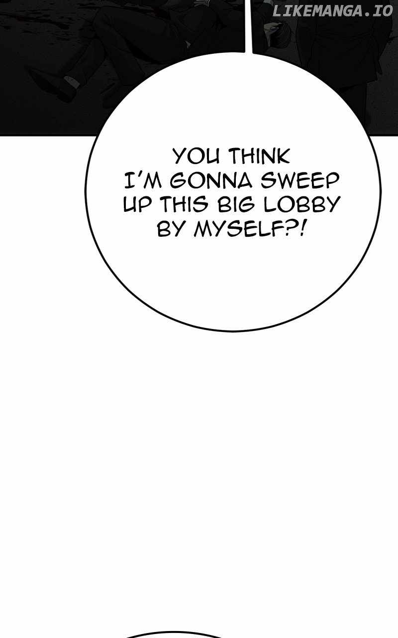 192