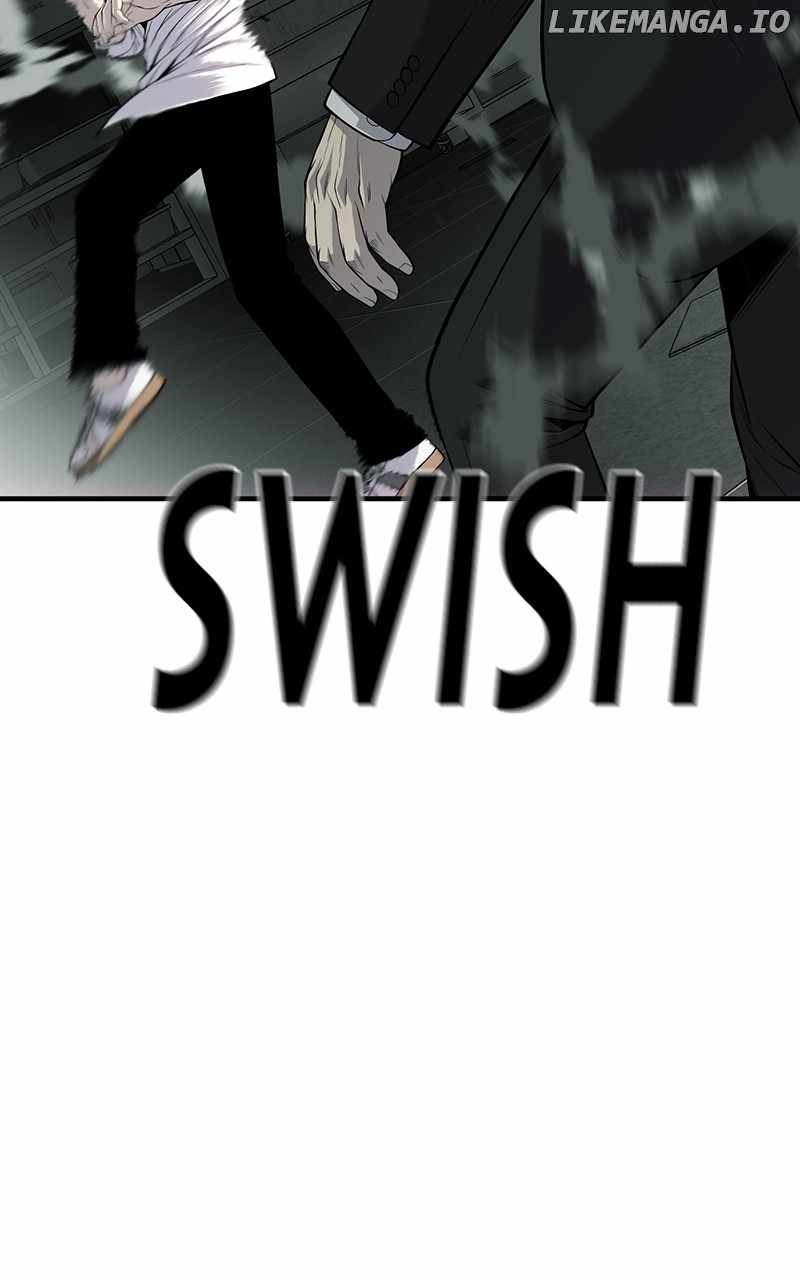 118