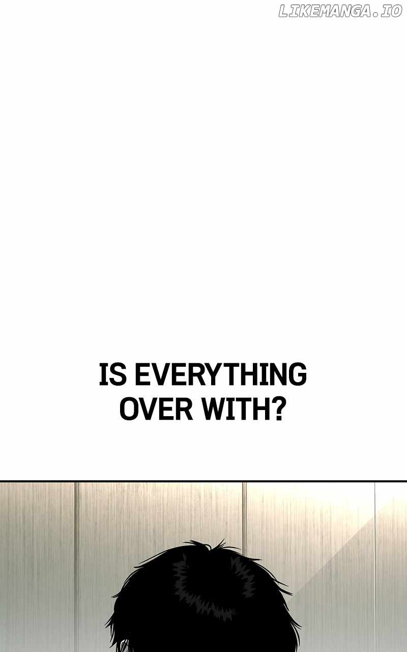 184