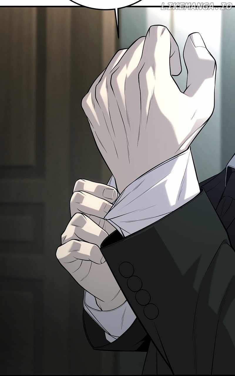 146