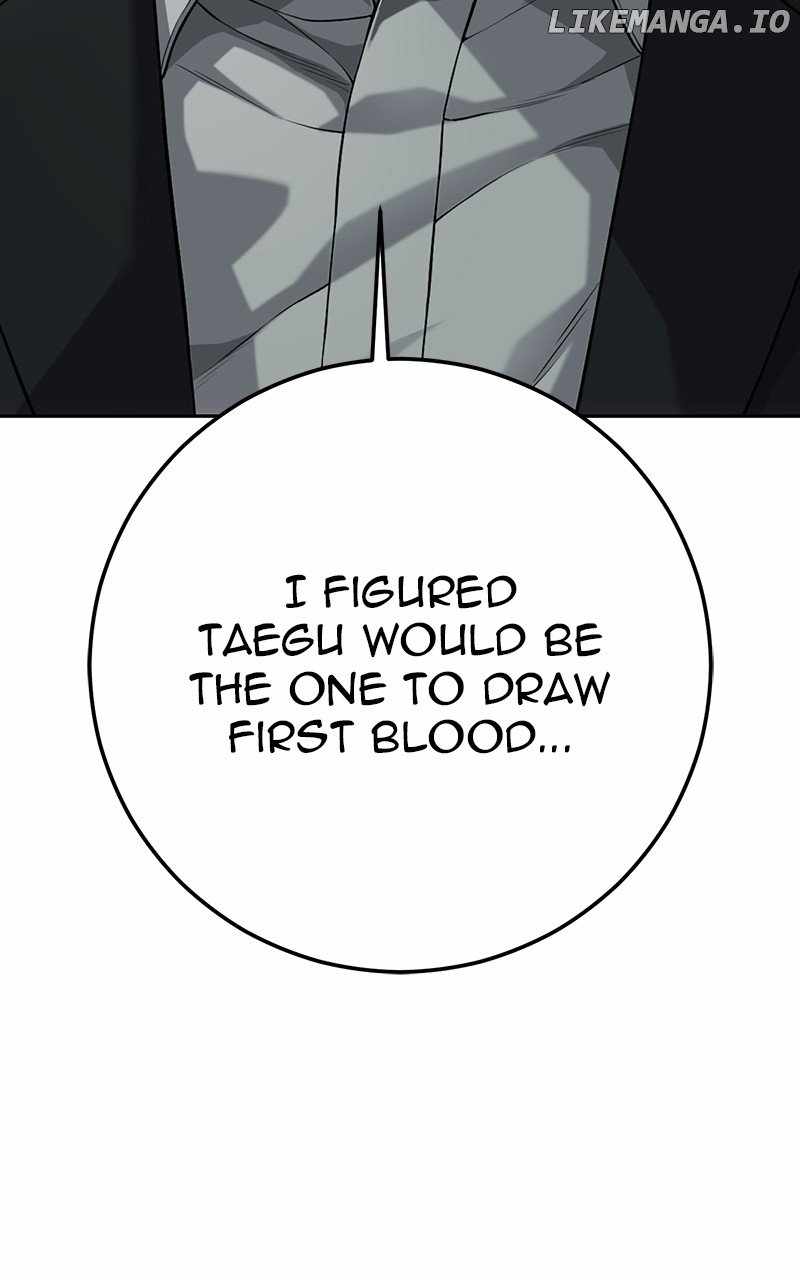 107