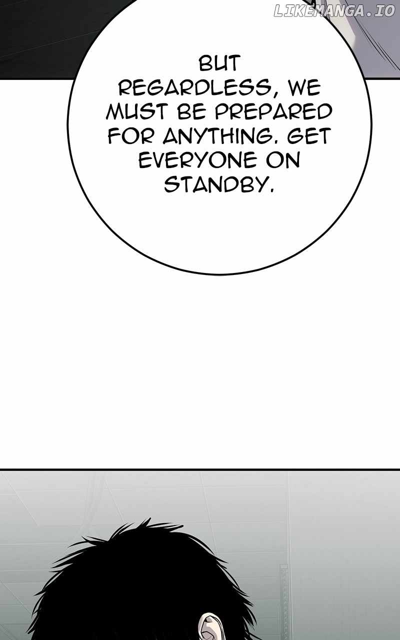 155