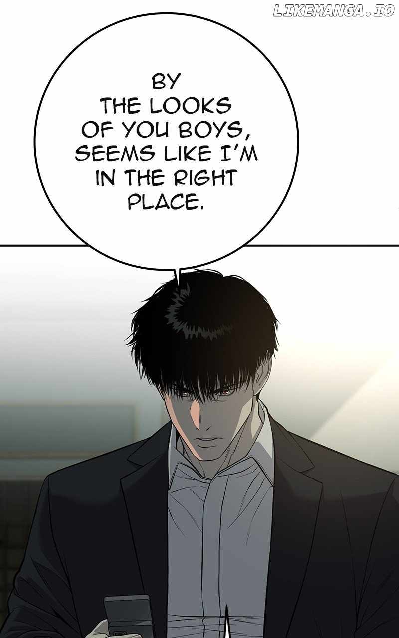 96