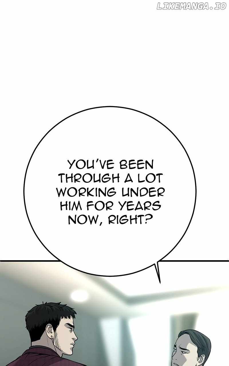 173