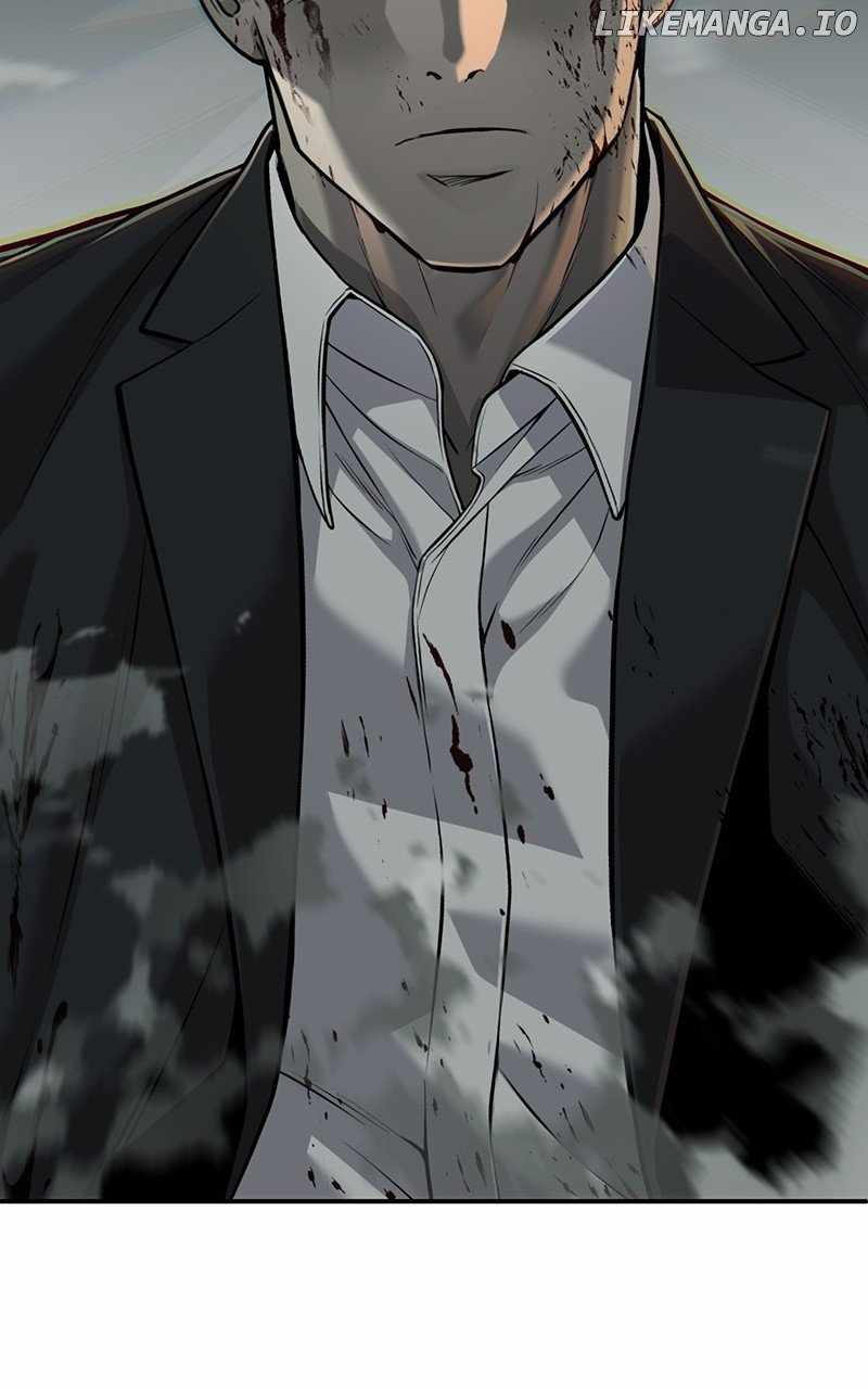 158