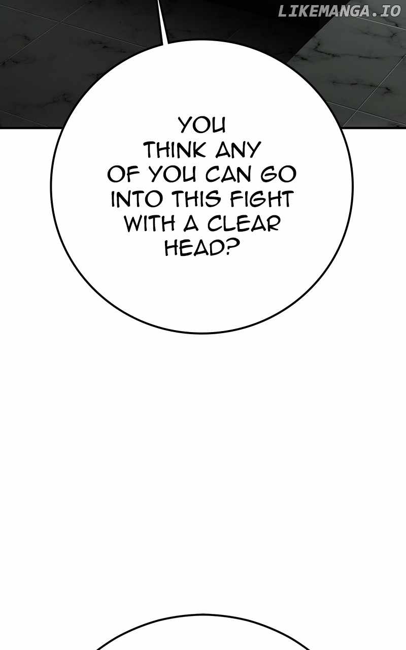 109