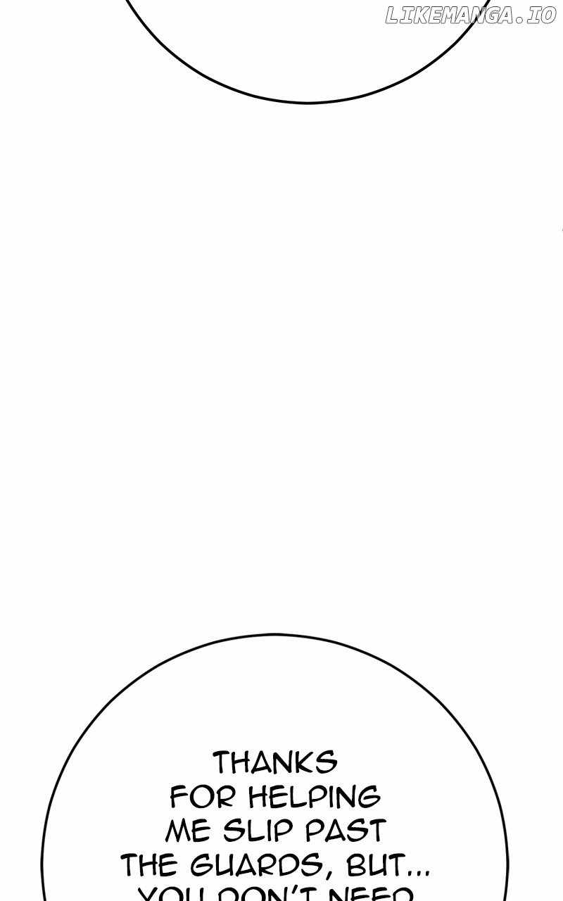 225