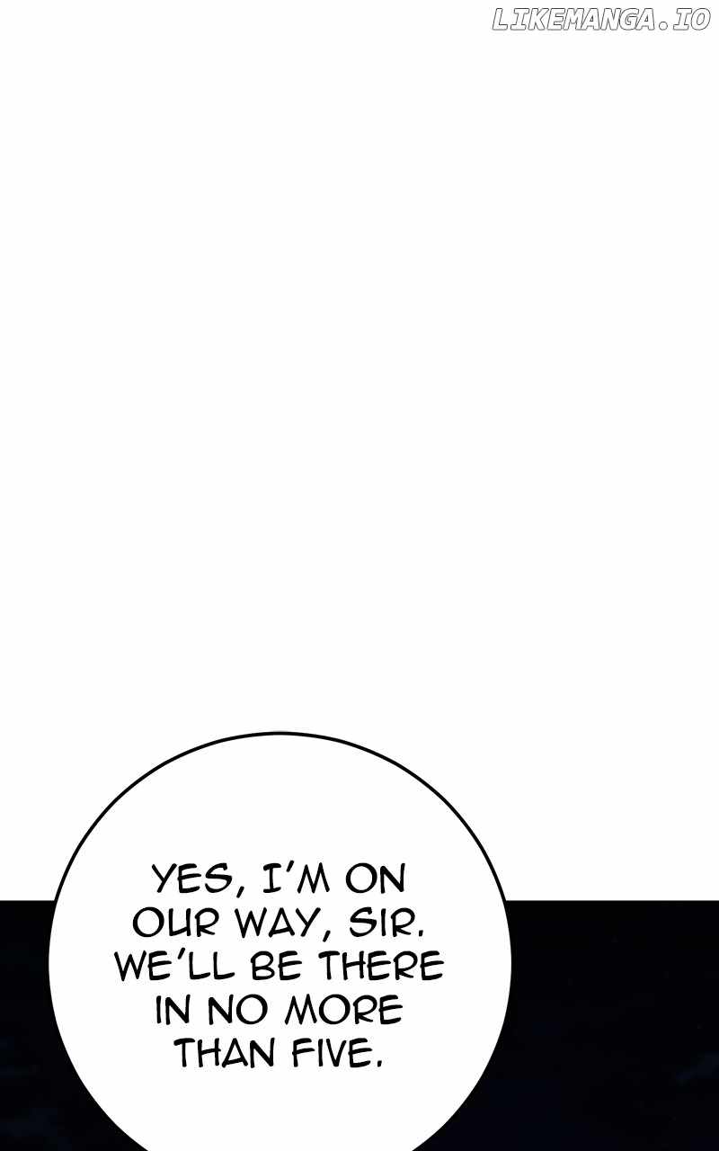 95
