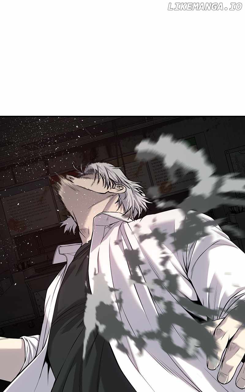 136