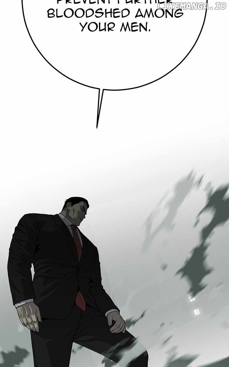 160