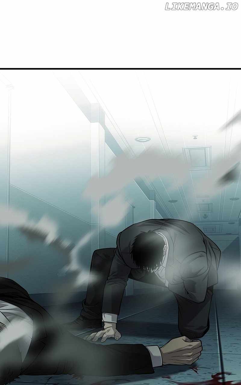 90