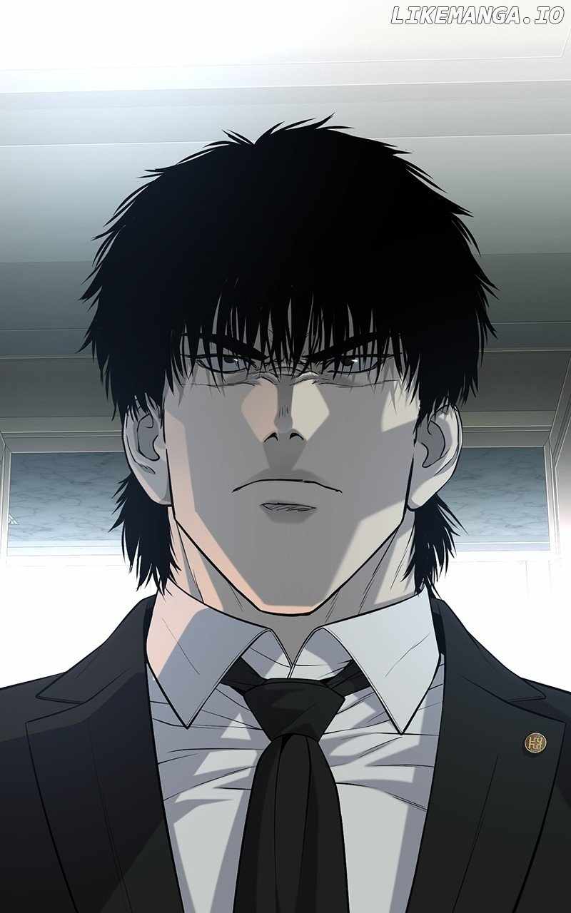 154