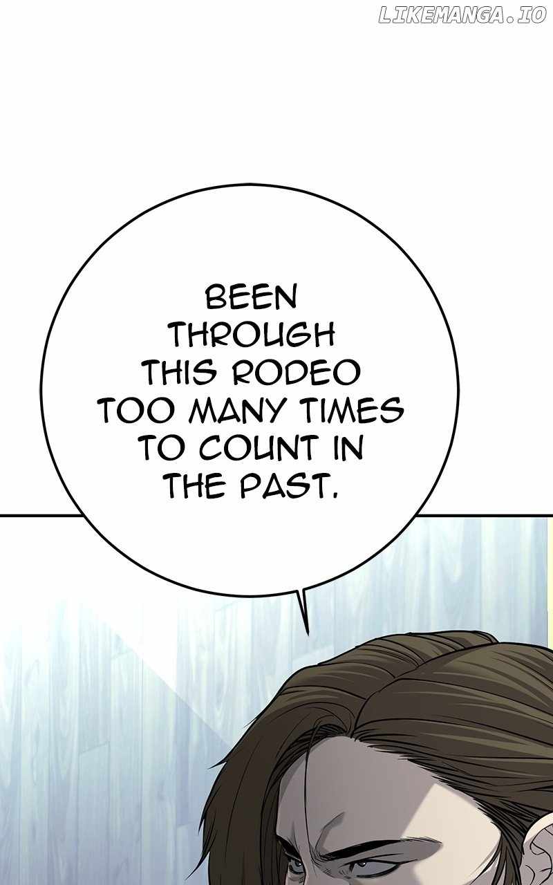 107