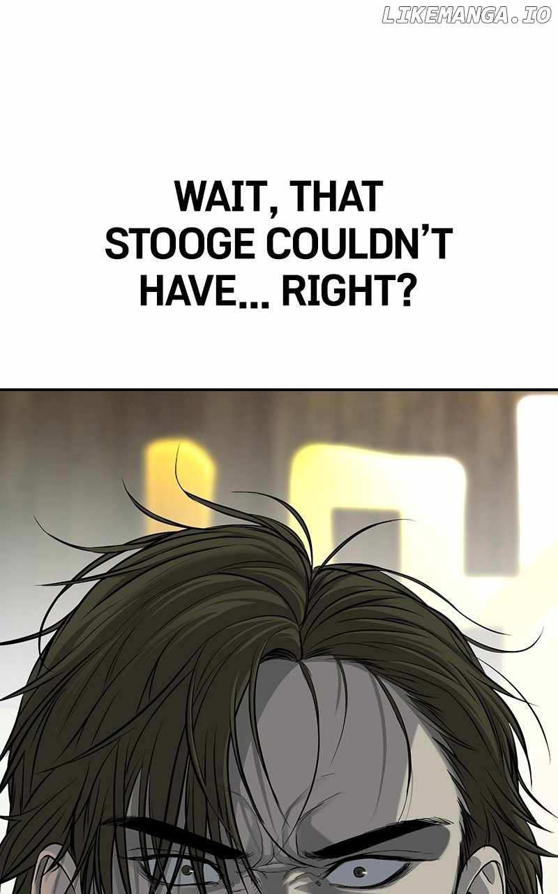217