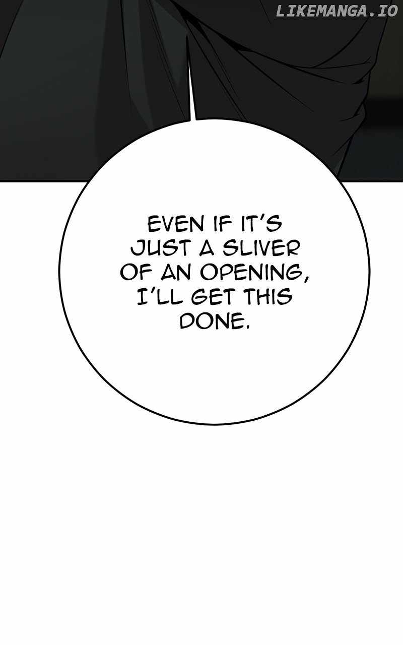 117