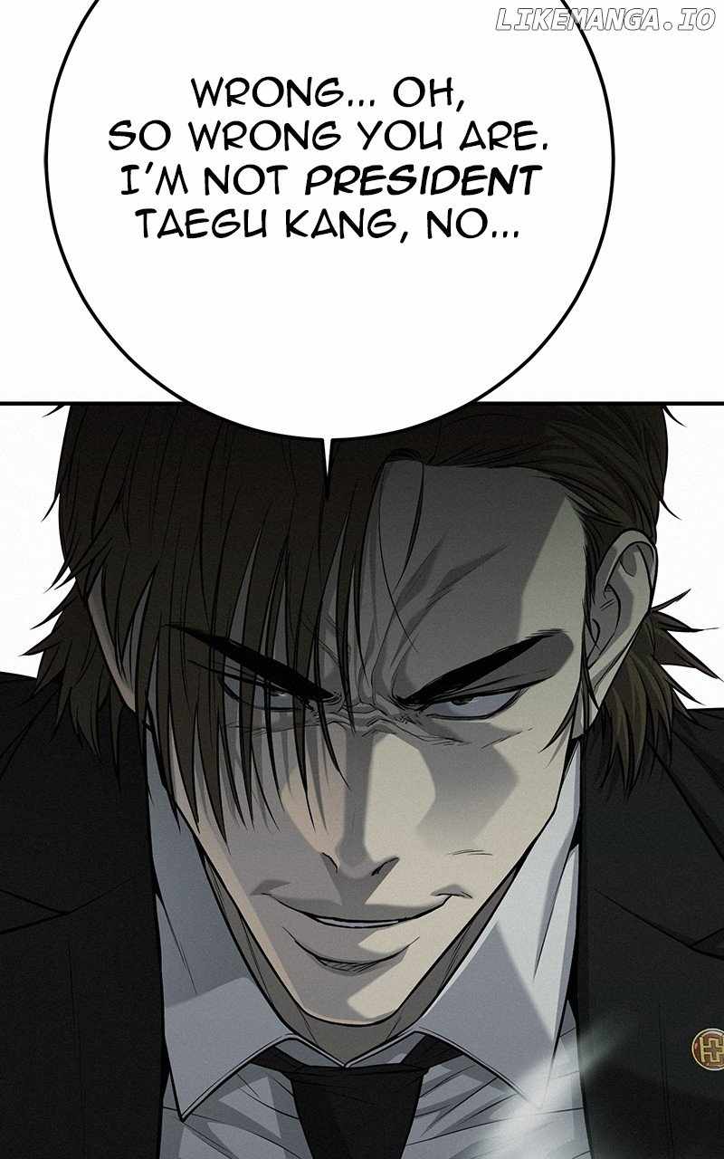 225