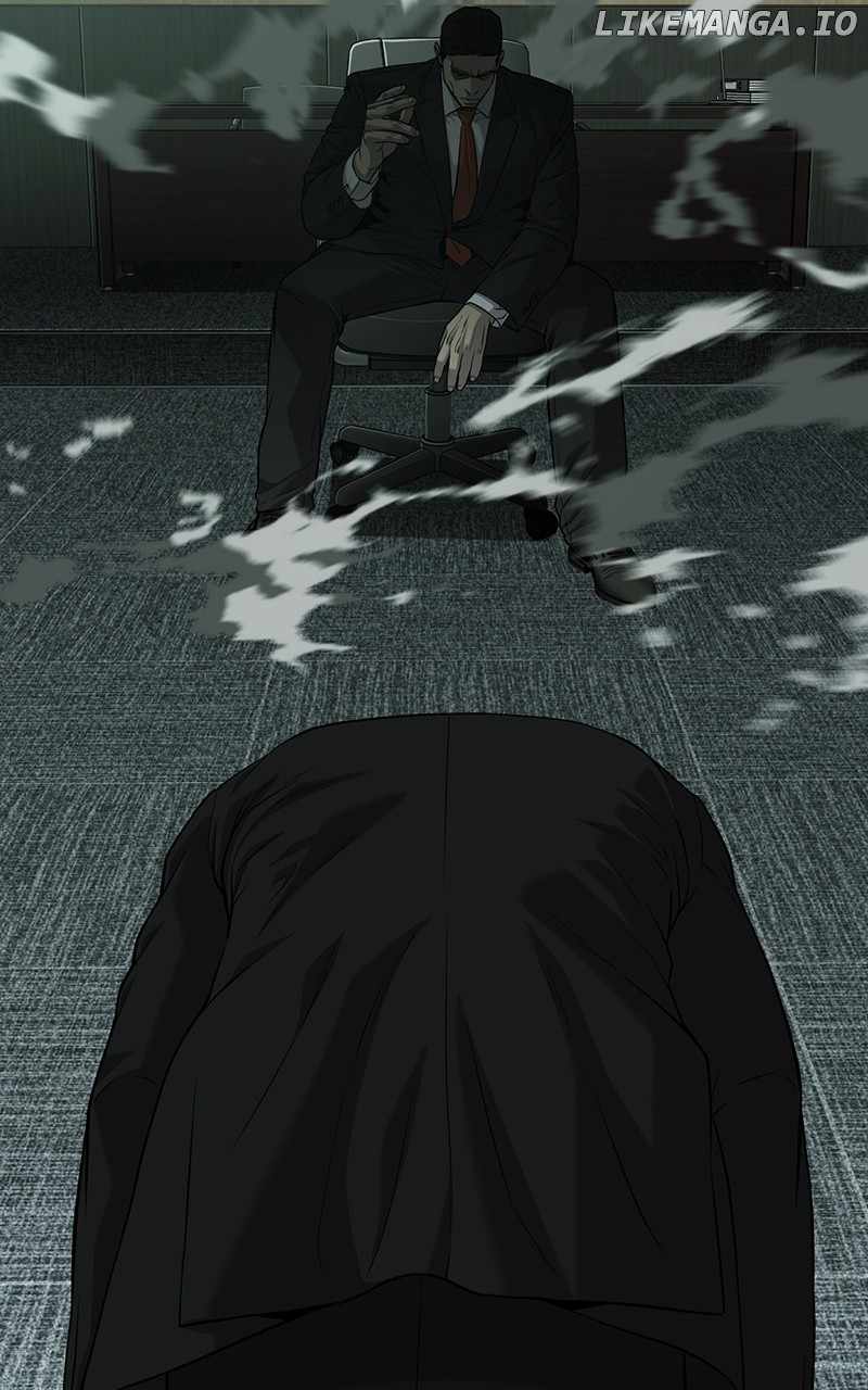 220