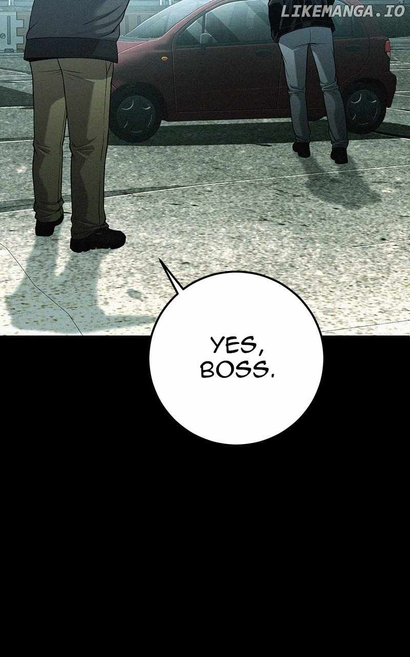 186