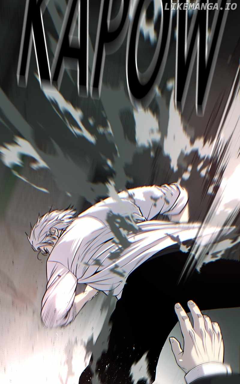 121