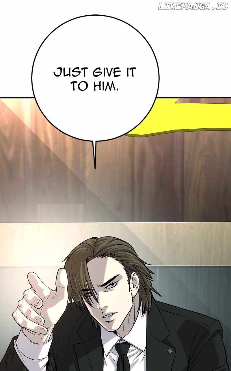 78