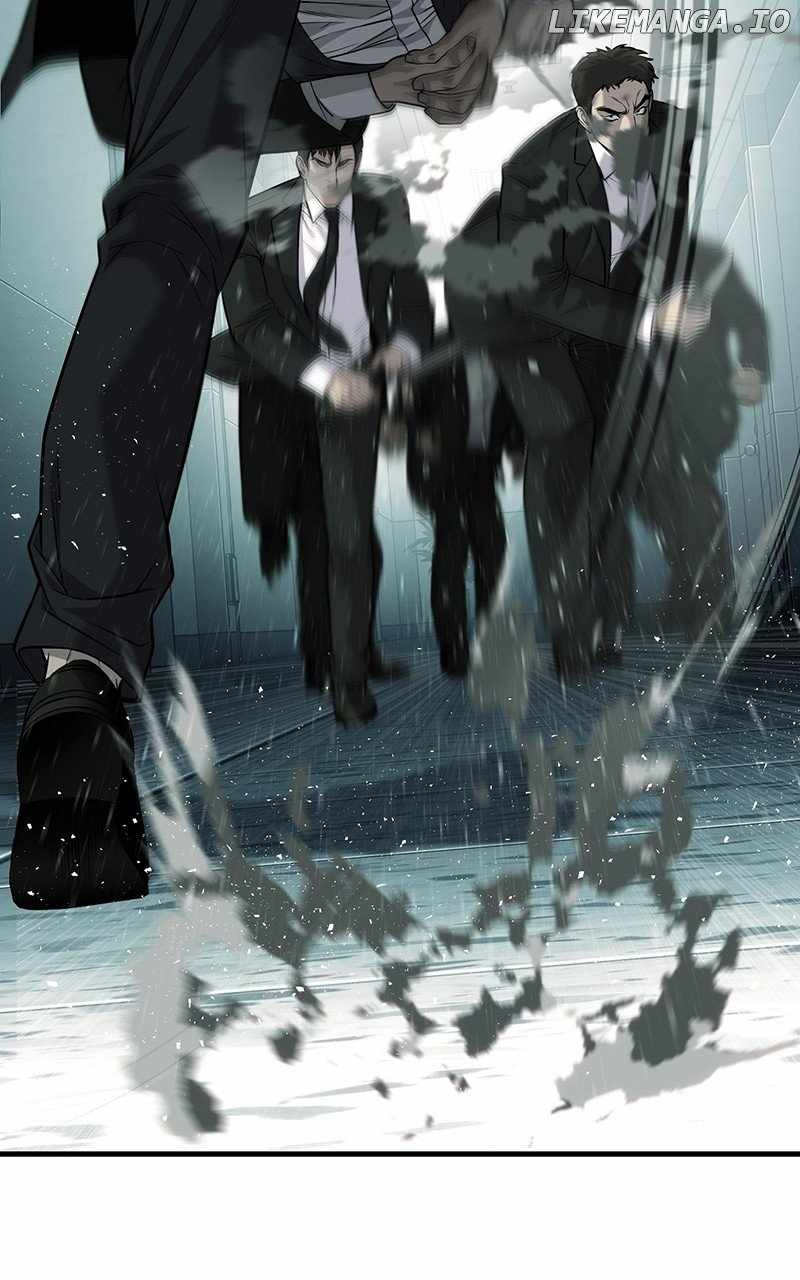 78