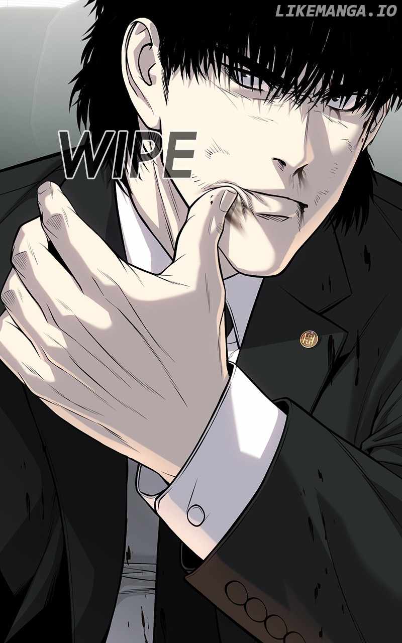 105