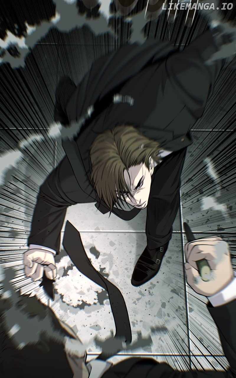 57