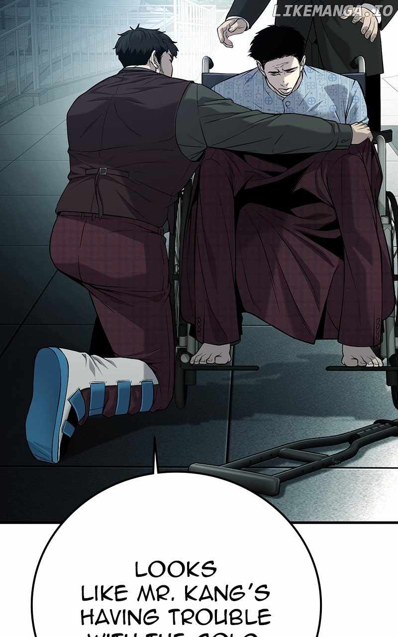 184