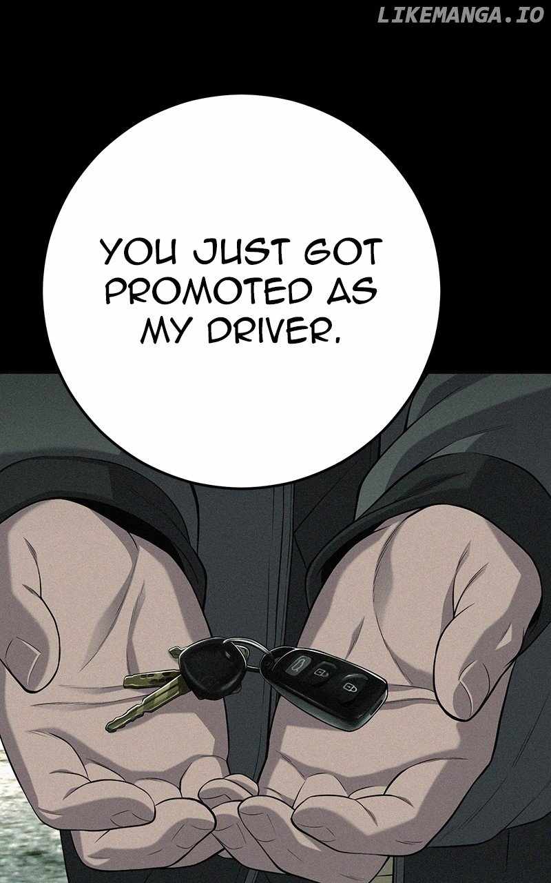 182