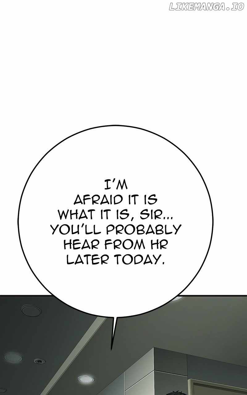 171