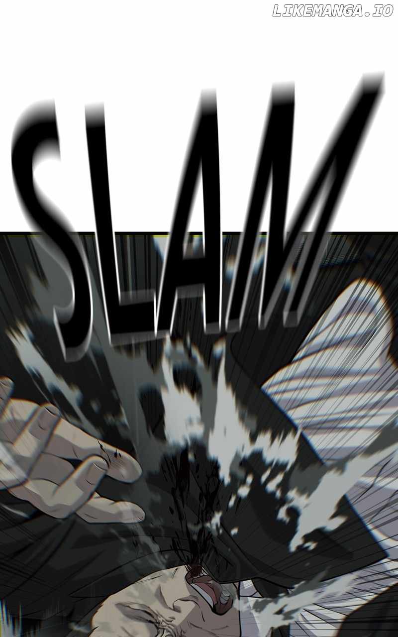161
