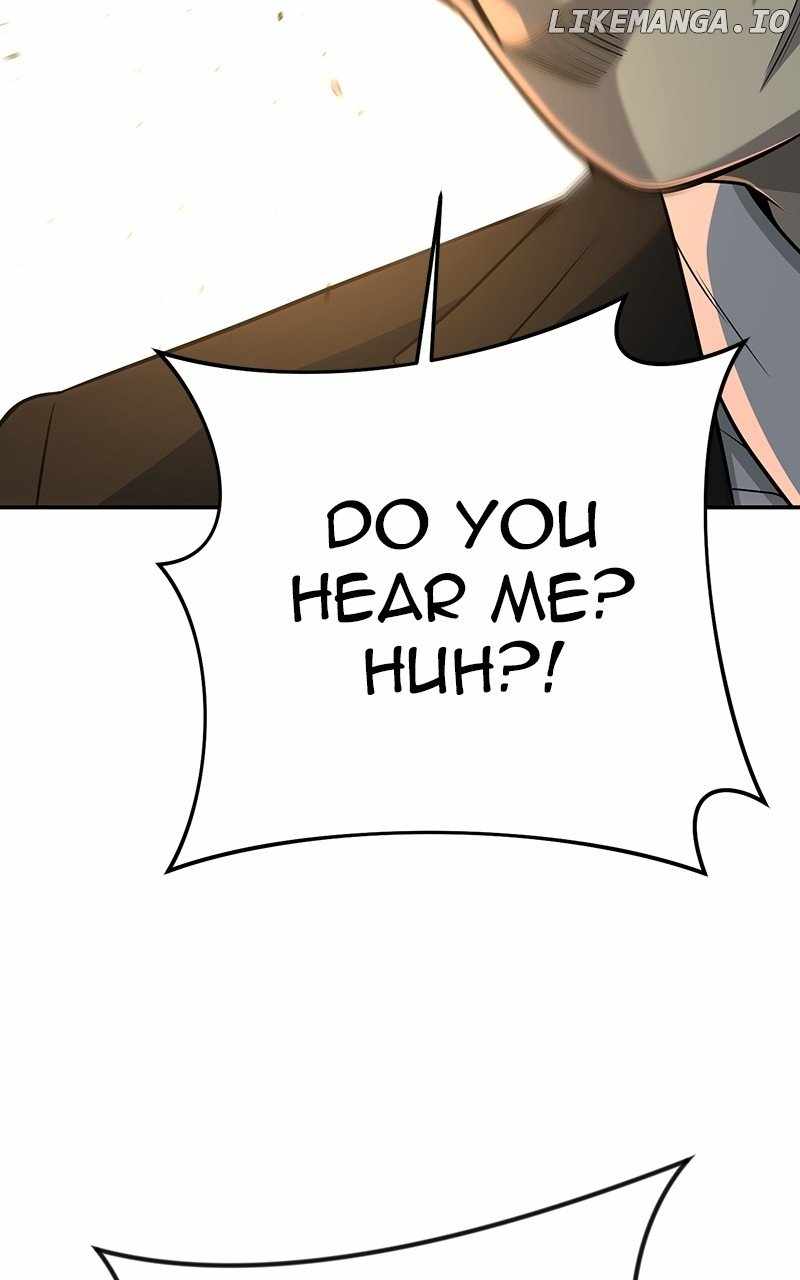 176