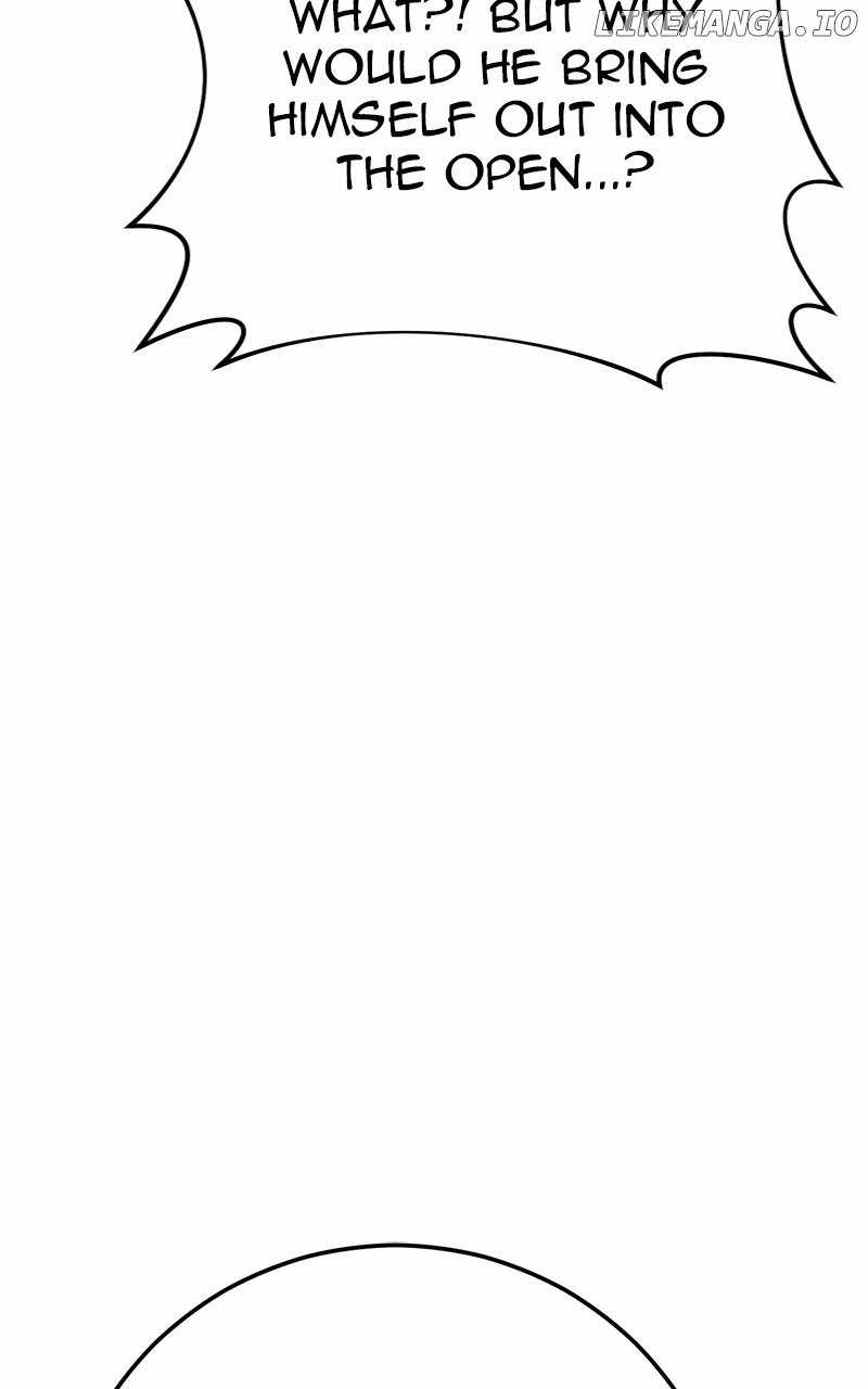 224