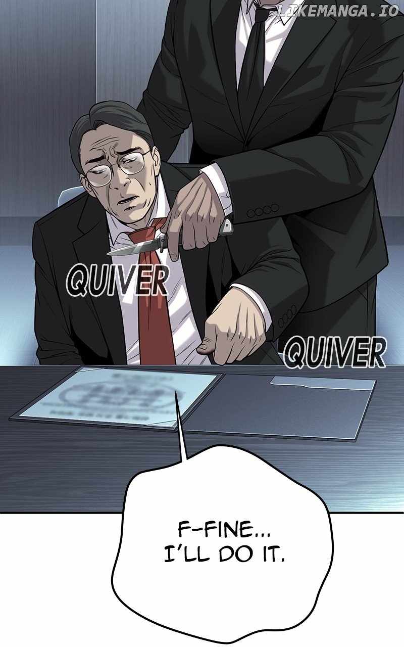 92