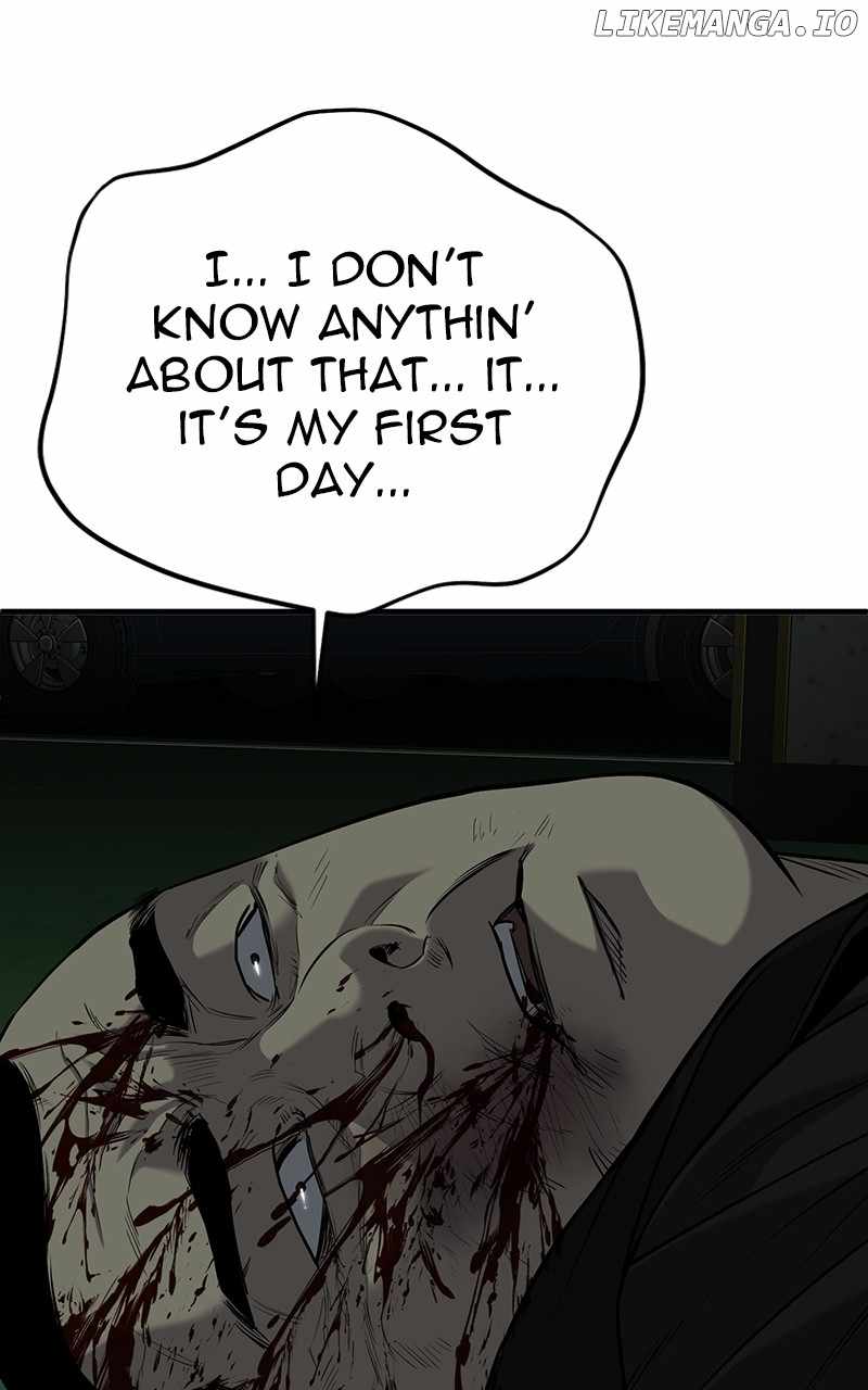 127