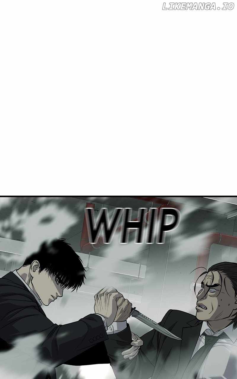 145