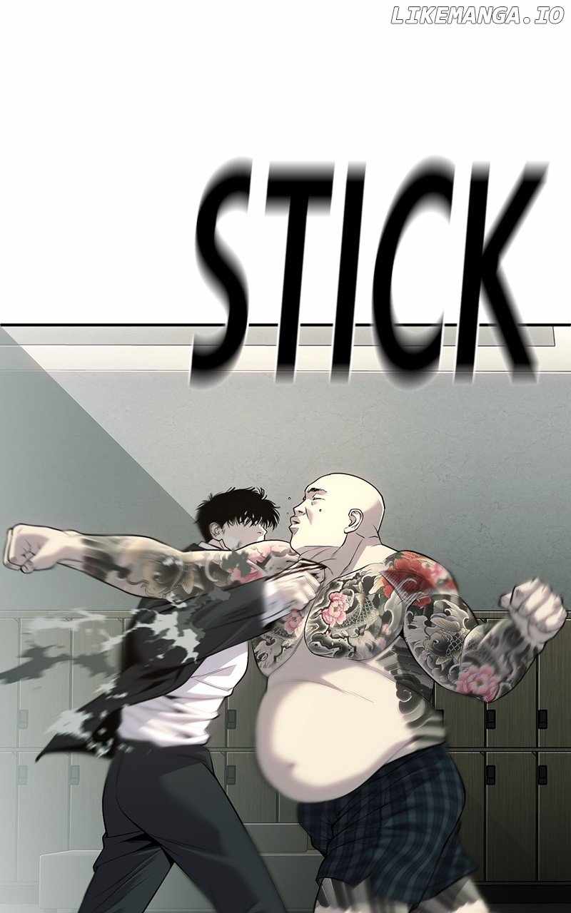 110
