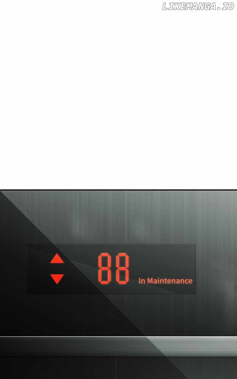150