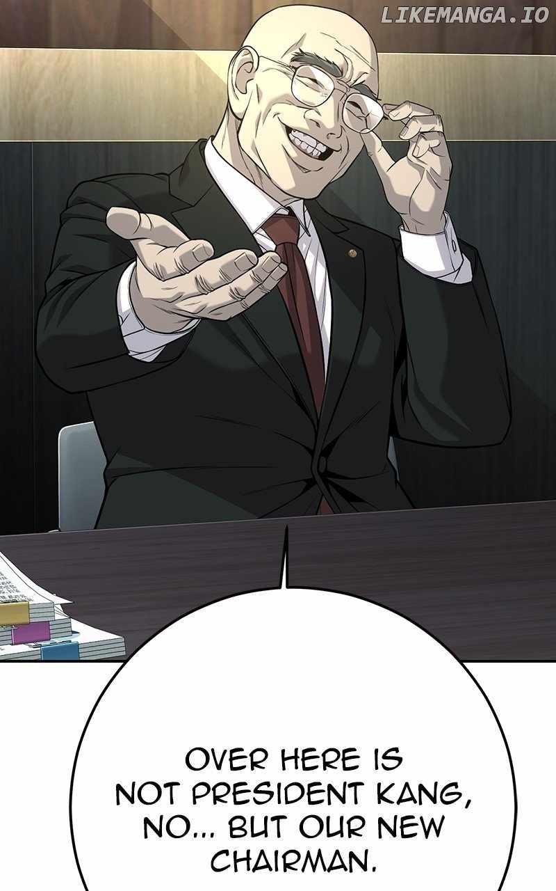 111