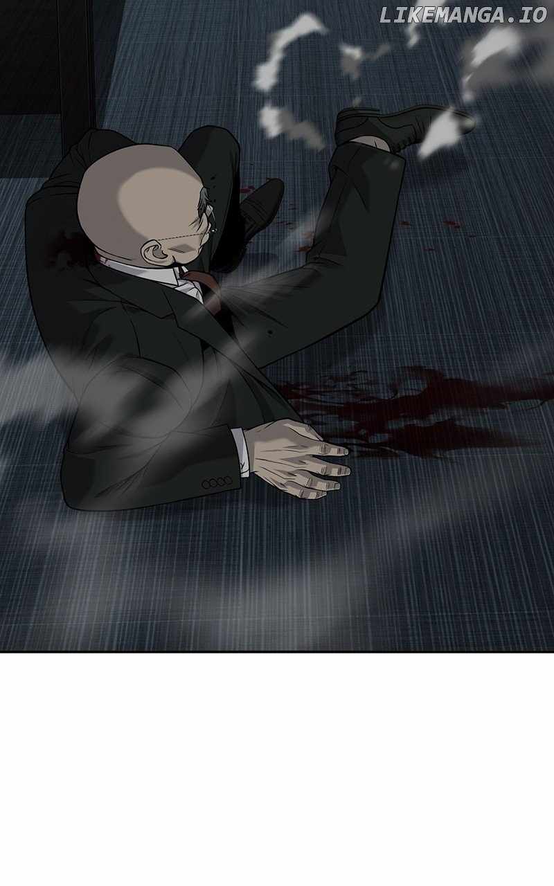 191