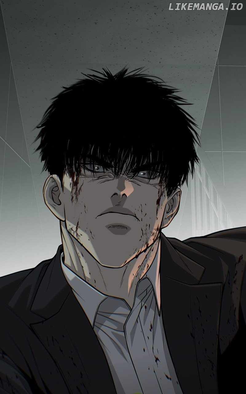 71