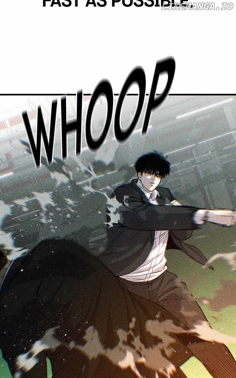69
